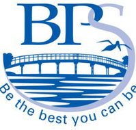 Budgewoi Public School - Brisbane Private Schools