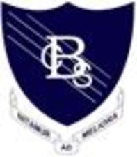 Myall Lake NSW Brisbane Private Schools