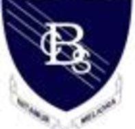 Bulahdelah Central School - Brisbane Private Schools