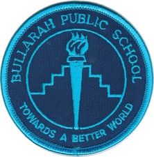 Bullarah NSW Brisbane Private Schools