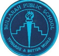 Bullarah Public School - Brisbane Private Schools
