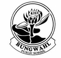 Bungwahl Public School - Brisbane Private Schools