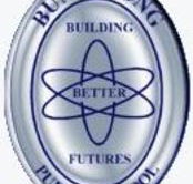 Buninyong Public School - Brisbane Private Schools