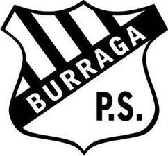 Burraga NSW Brisbane Private Schools