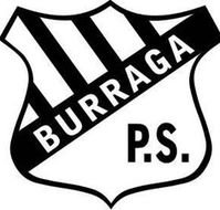 Burraga Public School - Brisbane Private Schools