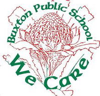 Buxton Public School - Brisbane Private Schools