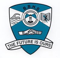 Byron Bay High School - Brisbane Private Schools