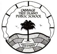Cabbage Tree Island Public School - Brisbane Private Schools