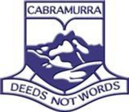 Cabramurra Public School - Brisbane Private Schools 0