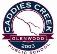 Caddies Creek Public School - Brisbane Private Schools