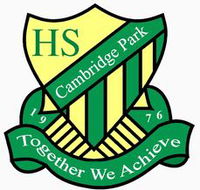 Cambridge Park High School - Brisbane Private Schools