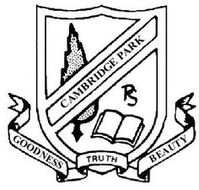 Cambridge Park Public School - Brisbane Private Schools