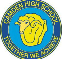 Camden High School - Brisbane Private Schools