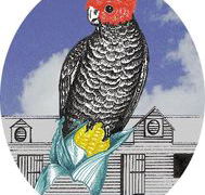 Camden Park Environmental Education Centre - Brisbane Private Schools