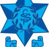 Camden Public School - Brisbane Private Schools