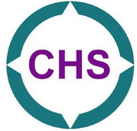 Campbell House School - Brisbane Private Schools