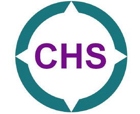 Campbell House School - Brisbane Private Schools 0