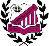 Campbellfield Public School - Brisbane Private Schools