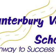 Canterbury Vale School - Brisbane Private Schools
