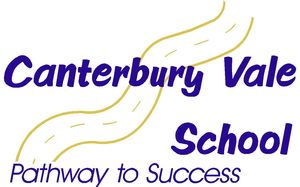 Canterbury Vale School - Brisbane Private Schools 0