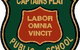 Captains Flat Public School - thumb 0