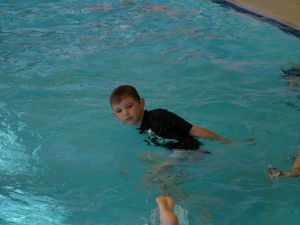 Caragabal Public School - Brisbane Private Schools 0