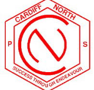 Cardiff North Public School - Brisbane Private Schools