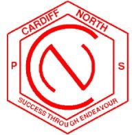 Cardiff North Public School - Brisbane Private Schools 0