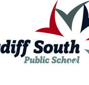 Cardiff South Public School - Brisbane Private Schools