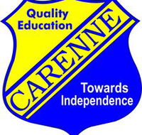 Carenne School - Brisbane Private Schools