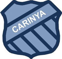 Carinya School - Brisbane Private Schools