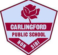 Carlingford Public School - Brisbane Private Schools
