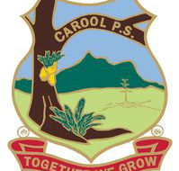 Carool Public School - Brisbane Private Schools