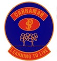 Carramar NSW Brisbane Private Schools