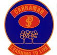 Carramar Public School - Brisbane Private Schools