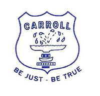 Carroll Public School - Brisbane Private Schools