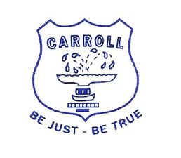 Carroll Public School - Brisbane Private Schools 0