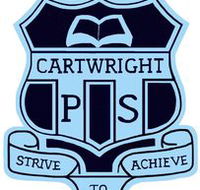 Cartwright Public School - Brisbane Private Schools
