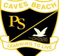 Caves Beach Public School - Brisbane Private Schools