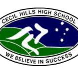 Cecil Hills High School - Brisbane Private Schools