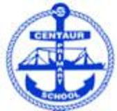Centaur Public School - Brisbane Private Schools