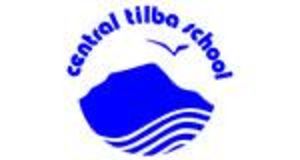 South Coast NSW Brisbane Private Schools