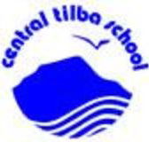 Central Tilba Public School - Brisbane Private Schools