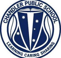 Chandler Public School - Brisbane Private Schools