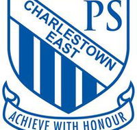 Charlestown East Public School - Brisbane Private Schools