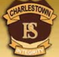 Charlestown Public School - Brisbane Private Schools