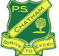 Chatham Public School - Brisbane Private Schools