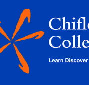 Chifley College Dunheved Campus - Brisbane Private Schools