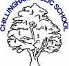 Chillingham Public School - Brisbane Private Schools