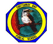  Brisbane Private Schools